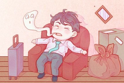 2023年搬家吉日一览表