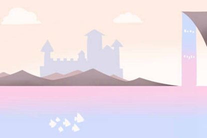 2020年1月黄历吉日