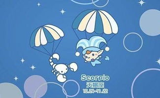 十二星座谁最聪明