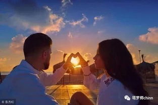 测两个人名字的缘分