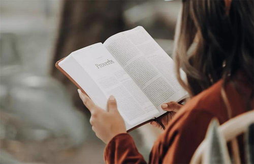 为什么说摩羯座是床上公务员