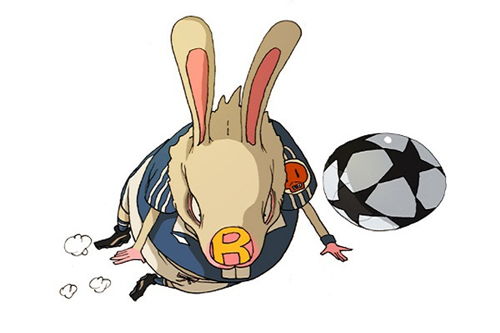 87年属兔34岁有一劫2021