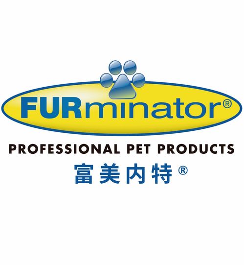 命里含金的3个农历生日