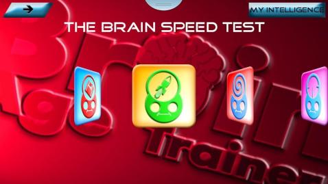 起名字测分打分免费测试