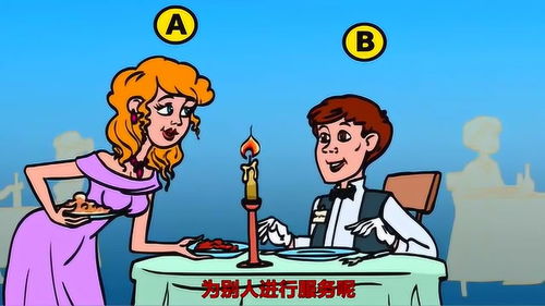 免费测两人是不是一对