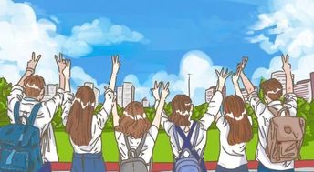 2022年8月入宅最旺日子