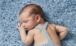 新生儿免费起名网