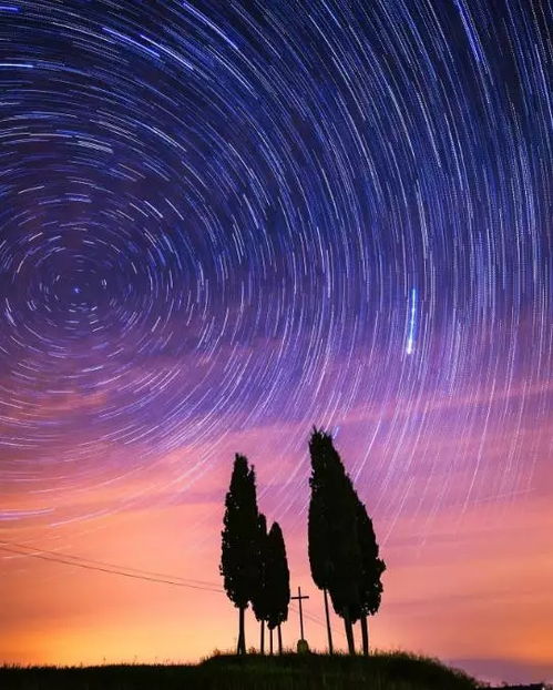 测测两个人有没有夫妻缘