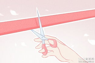 黄道吉日吉时查询 万年历