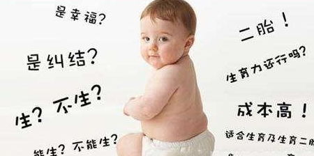 暗示生女儿的11种胎梦