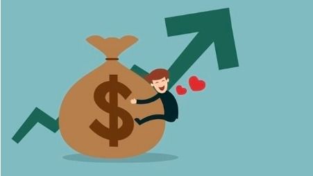 免费测自己的事业运