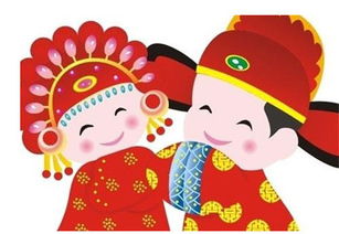 结婚吉日八字免费测算