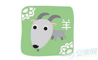 2016年属什么生肖