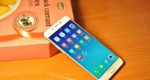 手机号最好的磁场组合