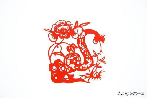 2024年最旺的属相