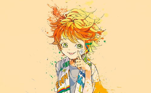 摩羯女最大弱点