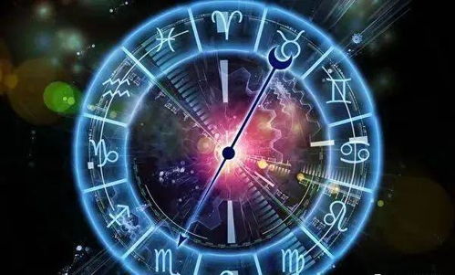 称骨算命表2021年