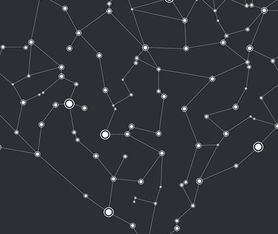 5月到6月是什么星座的