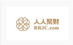 霸气又聚财的公司名称