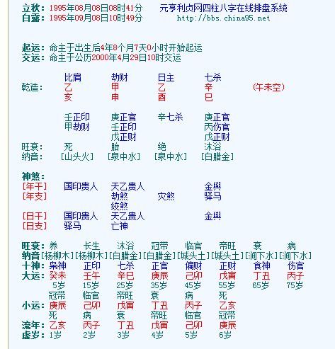 免费测字一字一事