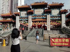 求签解签大全 免费