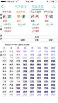 免费姓名配对姻缘测试