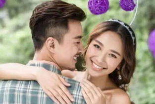 算夫妻八字合不合免费