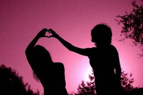 男女匹配度测试免费