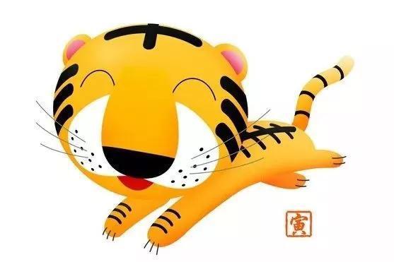 2022年运势12生肖运势