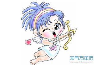 狮子座和什么星座最配