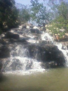 算命比较准的官网求推荐