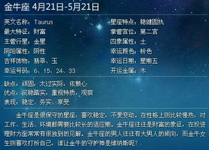 3月27日是什么星座
