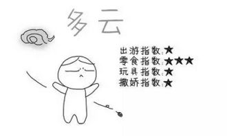 100个洋气小名乳名