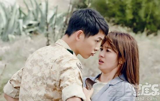 双子男偏爱哪类女生