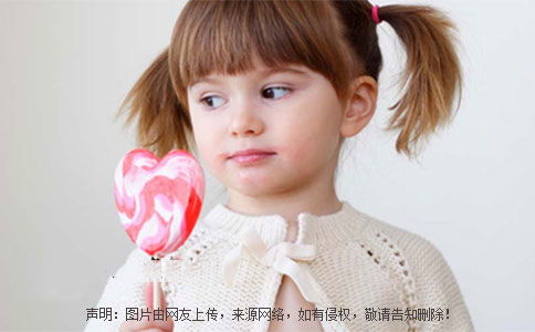 独特稀少女孩名字大全