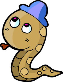 2012年属什么生肖