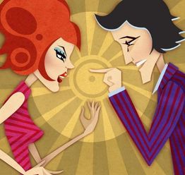 这些胎梦预示着贵子降临