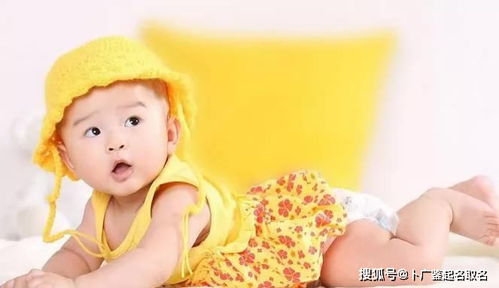 2021新生女婴儿取名