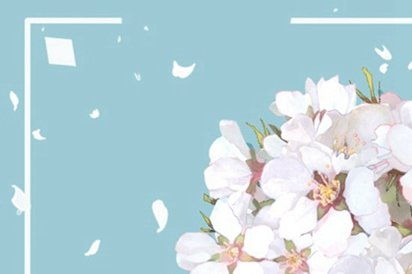 两个人缘分很深的征兆