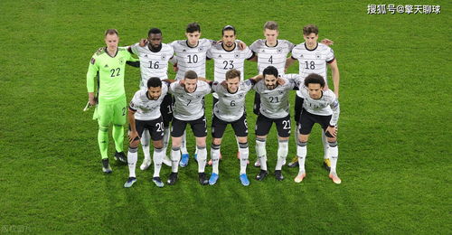 世界杯冠军排名