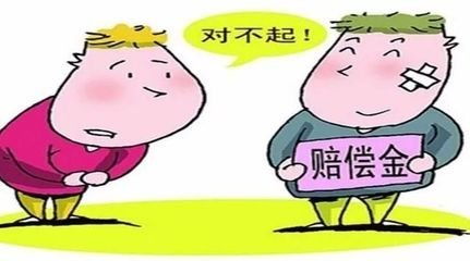 学算命的人很危险