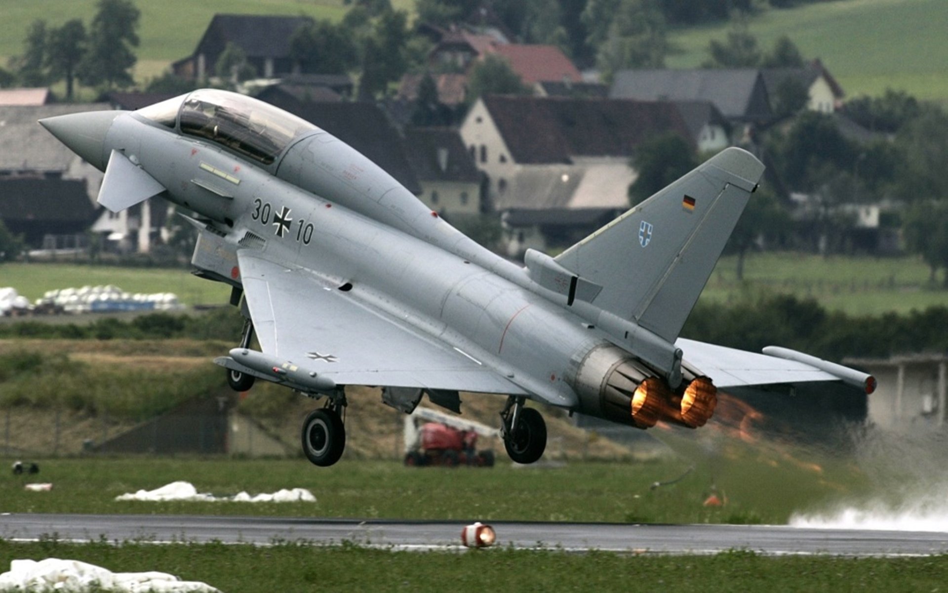 扎尕那的海拔高度是多少米