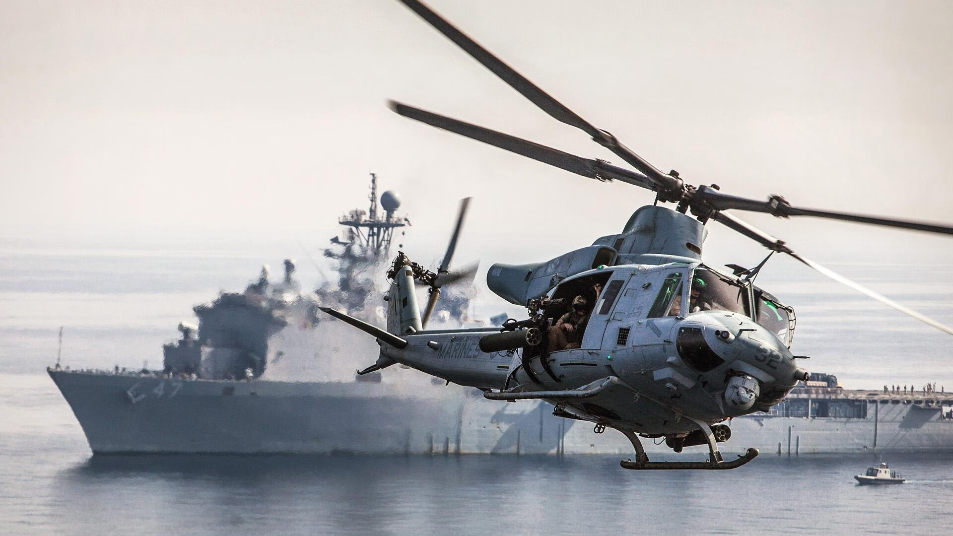 火山泥是否具有美白功效？