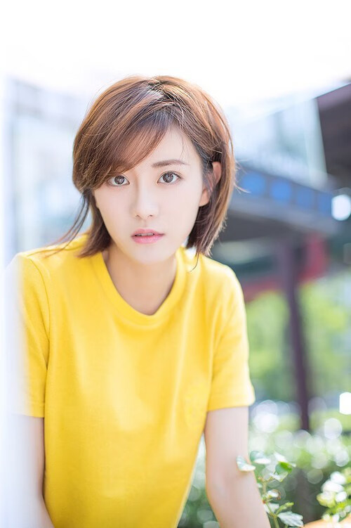 福建师范大学的科研实力与学术影响力如何？