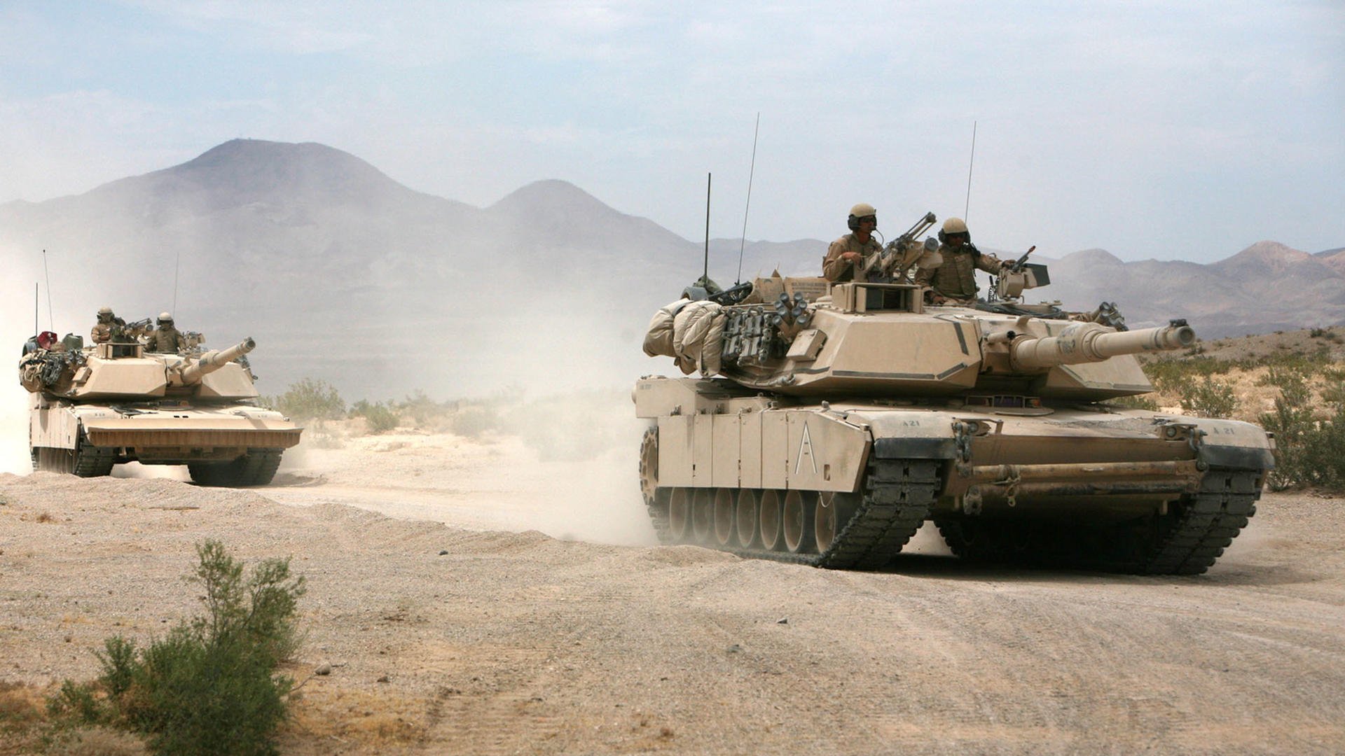 "悼念逝去亲人的伤感语句"