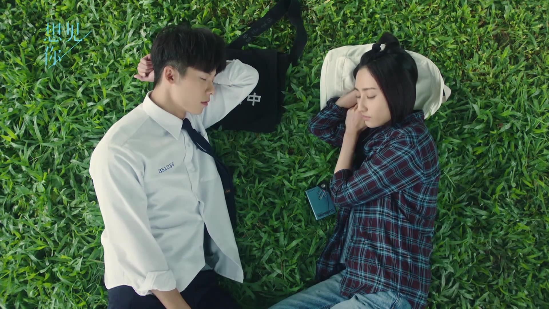 榴莲成熟时有哪些特征