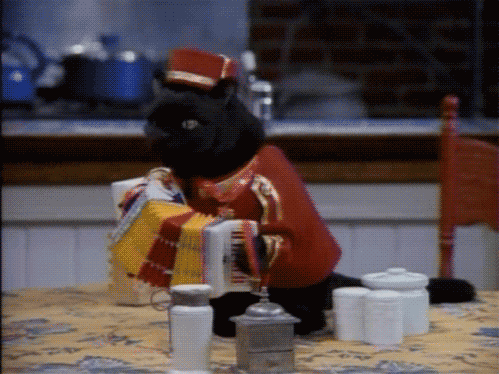 "可爱母狗狗名字大全"