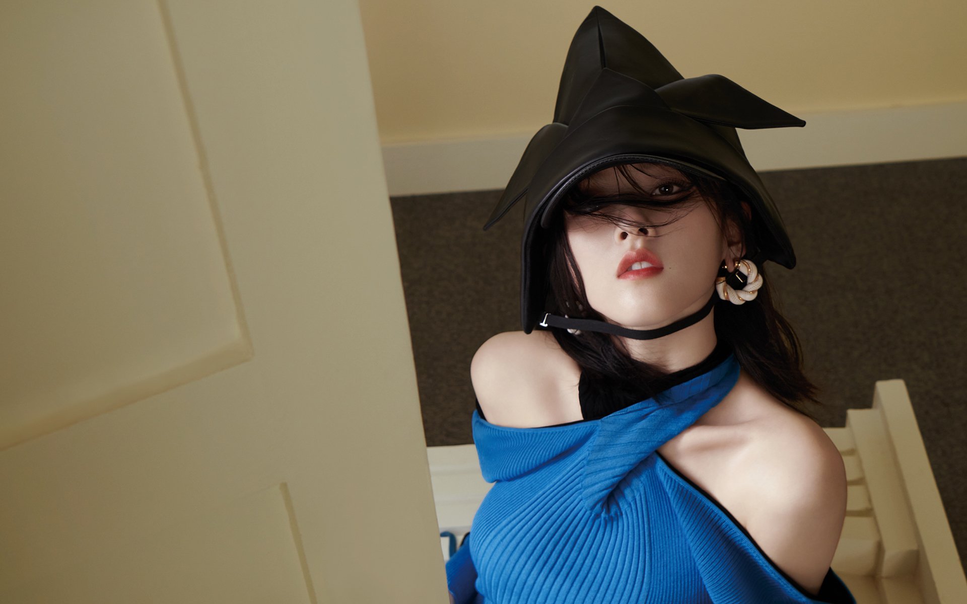 "静悄悄"的同义词或近义词