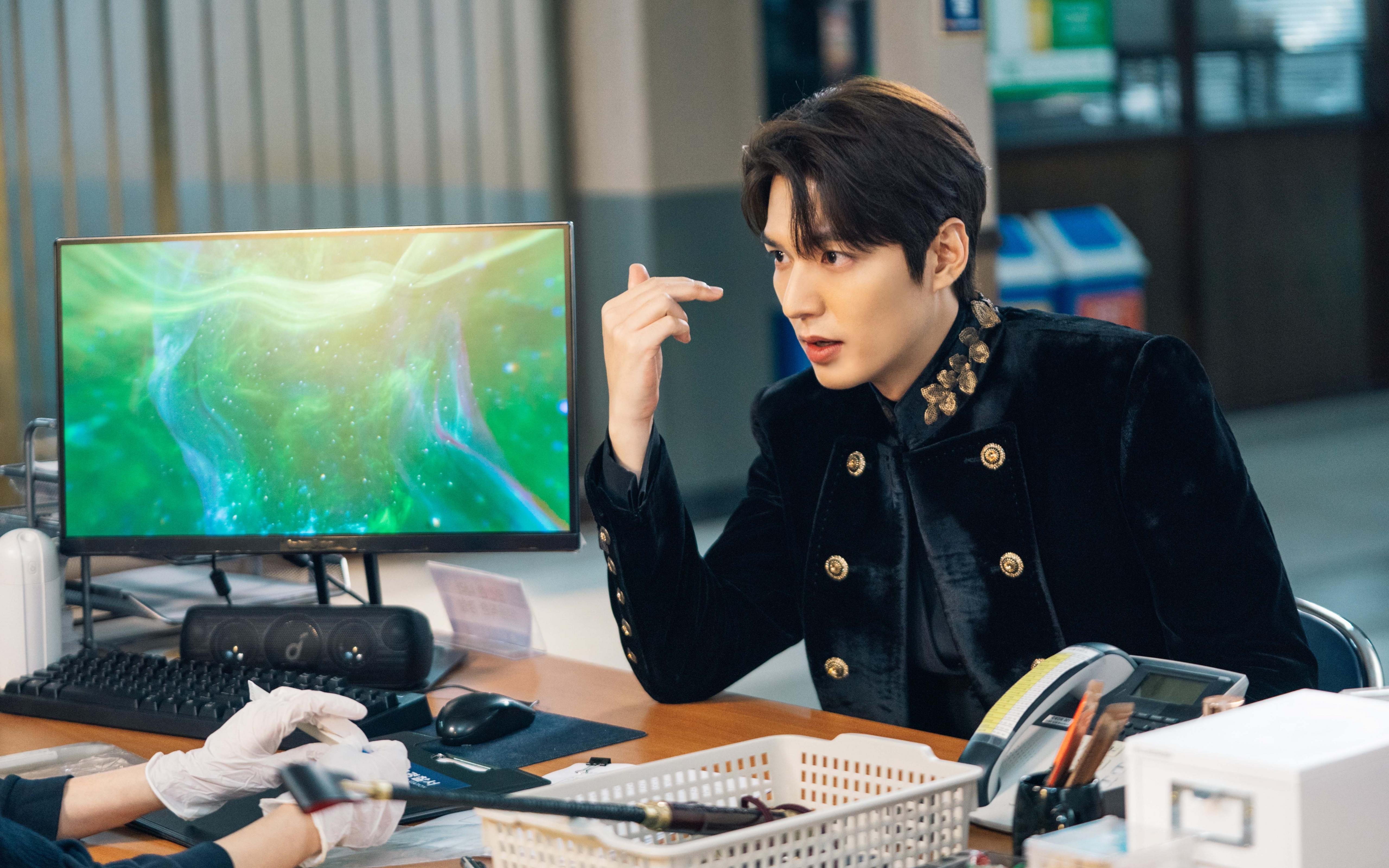 宽带LOS指示灯闪红灯的含义