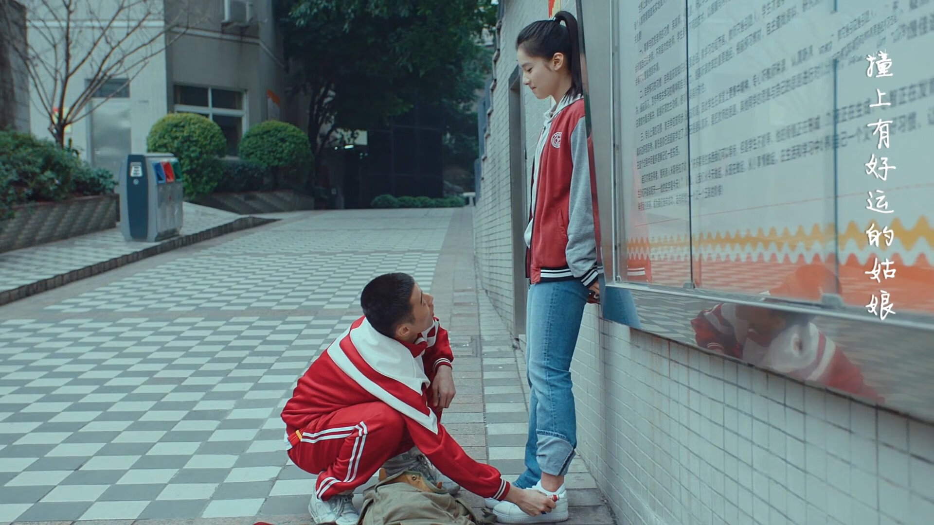 玉米淀粉能否制作芋圆